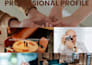 do linkedin profile optimization to boost your visibility